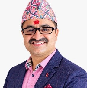 न्यूजपोलार