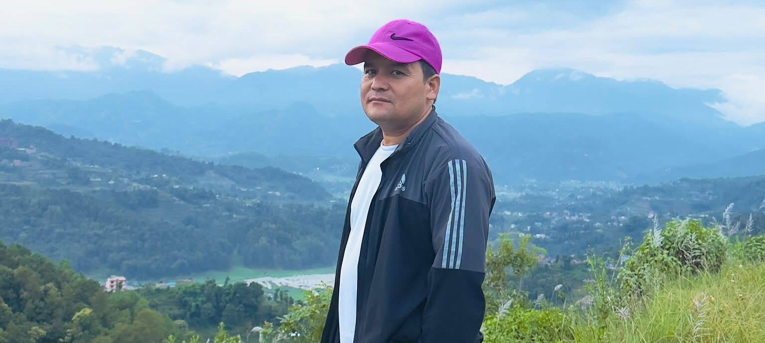 न्यूजपोलार