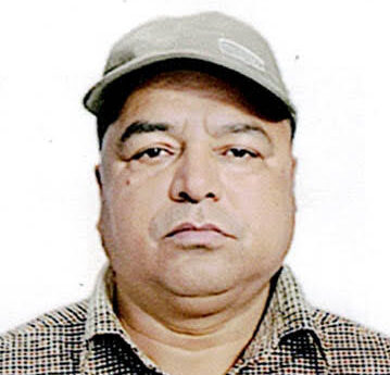 न्यूजपोलार